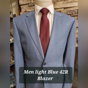 MEN 42R Blazer